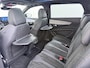 Peugeot 5008 SUV GT Pack Business 130pk Automaat | Navigatie | Elektrische achterklep | Panoramisch schuifdak | Camera achter | Stoelverwarming | Cruise control adaptief |