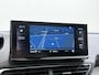Peugeot 5008 SUV GT Pack Business 130pk Automaat | Navigatie | Elektrische achterklep | Panoramisch schuifdak | Camera achter | Stoelverwarming | Cruise control adaptief |