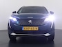 Peugeot 5008 SUV GT Pack Business 130pk Automaat | Navigatie | Elektrische achterklep | Panoramisch schuifdak | Camera achter | Stoelverwarming | Cruise control adaptief |