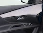 Peugeot 5008 SUV GT Pack Business 130pk Automaat | Navigatie | Elektrische achterklep | Panoramisch schuifdak | Camera achter | Stoelverwarming | Cruise control adaptief |