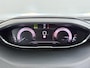 Peugeot 5008 SUV GT Pack Business 130pk Automaat | Navigatie | Elektrische achterklep | Panoramisch schuifdak | Camera achter | Stoelverwarming | Cruise control adaptief |