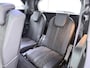Peugeot 5008 SUV GT Pack Business 130pk Automaat | Navigatie | Elektrische achterklep | Panoramisch schuifdak | Camera achter | Stoelverwarming | Cruise control adaptief |