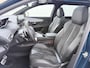 Peugeot 5008 SUV GT Pack Business 130pk Automaat | Navigatie | Elektrische achterklep | Panoramisch schuifdak | Camera achter | Stoelverwarming | Cruise control adaptief |