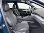 Peugeot 5008 SUV GT Pack Business 130pk Automaat | Navigatie | Elektrische achterklep | Panoramisch schuifdak | Camera achter | Stoelverwarming | Cruise control adaptief |