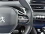 Peugeot 5008 SUV GT Pack Business 130pk Automaat | Navigatie | Elektrische achterklep | Panoramisch schuifdak | Camera achter | Stoelverwarming | Cruise control adaptief |