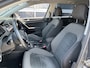 Volkswagen Golf Variant 1.0 TSI Highline / AUTOMAAT/ TREKHAAK/ ADAPTIVE CRUISE/ PARK.SENSOREN V+A/ APP-CONNECT/ DIGITAL DASH/ NAVI/ DAB/ CLIMA/ 17'' LMV