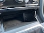 Volkswagen Golf Variant 1.0 TSI Highline / AUTOMAAT/ TREKHAAK/ ADAPTIVE CRUISE/ PARK.SENSOREN V+A/ APP-CONNECT/ DIGITAL DASH/ NAVI/ DAB/ CLIMA/ 17'' LMV