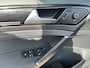 Volkswagen Golf Variant 1.0 TSI Highline / AUTOMAAT/ TREKHAAK/ ADAPTIVE CRUISE/ PARK.SENSOREN V+A/ APP-CONNECT/ DIGITAL DASH/ NAVI/ DAB/ CLIMA/ 17'' LMV