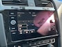 Volkswagen Golf Variant 1.0 TSI Highline / AUTOMAAT/ TREKHAAK/ ADAPTIVE CRUISE/ PARK.SENSOREN V+A/ APP-CONNECT/ DIGITAL DASH/ NAVI/ DAB/ CLIMA/ 17'' LMV