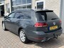 Volkswagen Golf Variant 1.0 TSI Highline / AUTOMAAT/ TREKHAAK/ ADAPTIVE CRUISE/ PARK.SENSOREN V+A/ APP-CONNECT/ DIGITAL DASH/ NAVI/ DAB/ CLIMA/ 17'' LMV