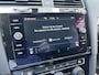 Volkswagen Golf Variant 1.0 TSI Highline / AUTOMAAT/ TREKHAAK/ ADAPTIVE CRUISE/ PARK.SENSOREN V+A/ APP-CONNECT/ DIGITAL DASH/ NAVI/ DAB/ CLIMA/ 17'' LMV