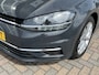 Volkswagen Golf Variant 1.0 TSI Highline / AUTOMAAT/ TREKHAAK/ ADAPTIVE CRUISE/ PARK.SENSOREN V+A/ APP-CONNECT/ DIGITAL DASH/ NAVI/ DAB/ CLIMA/ 17'' LMV