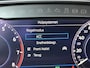 Volkswagen Golf Variant 1.0 TSI Highline / AUTOMAAT/ TREKHAAK/ ADAPTIVE CRUISE/ PARK.SENSOREN V+A/ APP-CONNECT/ DIGITAL DASH/ NAVI/ DAB/ CLIMA/ 17'' LMV