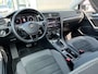 Volkswagen Golf Variant 1.0 TSI Highline / AUTOMAAT/ TREKHAAK/ ADAPTIVE CRUISE/ PARK.SENSOREN V+A/ APP-CONNECT/ DIGITAL DASH/ NAVI/ DAB/ CLIMA/ 17'' LMV