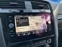 Volkswagen Golf Variant 1.0 TSI Highline / AUTOMAAT/ TREKHAAK/ ADAPTIVE CRUISE/ PARK.SENSOREN V+A/ APP-CONNECT/ DIGITAL DASH/ NAVI/ DAB/ CLIMA/ 17'' LMV