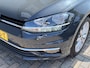 Volkswagen Golf Variant 1.0 TSI Highline / AUTOMAAT/ TREKHAAK/ ADAPTIVE CRUISE/ PARK.SENSOREN V+A/ APP-CONNECT/ DIGITAL DASH/ NAVI/ DAB/ CLIMA/ 17'' LMV