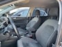 Volkswagen Golf Variant 1.0 TSI Highline / AUTOMAAT/ TREKHAAK/ ADAPTIVE CRUISE/ PARK.SENSOREN V+A/ APP-CONNECT/ DIGITAL DASH/ NAVI/ DAB/ CLIMA/ 17'' LMV