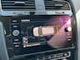 Volkswagen Golf Variant 1.0 TSI Highline / AUTOMAAT/ TREKHAAK/ ADAPTIVE CRUISE/ PARK.SENSOREN V+A/ APP-CONNECT/ DIGITAL DASH/ NAVI/ DAB/ CLIMA/ 17'' LMV