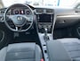 Volkswagen Golf Variant 1.0 TSI Highline / AUTOMAAT/ TREKHAAK/ ADAPTIVE CRUISE/ PARK.SENSOREN V+A/ APP-CONNECT/ DIGITAL DASH/ NAVI/ DAB/ CLIMA/ 17'' LMV
