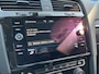 Volkswagen Golf Variant 1.0 TSI Highline / AUTOMAAT/ TREKHAAK/ ADAPTIVE CRUISE/ PARK.SENSOREN V+A/ APP-CONNECT/ DIGITAL DASH/ NAVI/ DAB/ CLIMA/ 17'' LMV
