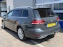 Volkswagen Golf Variant 1.0 TSI Highline / AUTOMAAT/ TREKHAAK/ ADAPTIVE CRUISE/ PARK.SENSOREN V+A/ APP-CONNECT/ DIGITAL DASH/ NAVI/ DAB/ CLIMA/ 17'' LMV