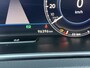 Volkswagen Golf Variant 1.0 TSI Highline / AUTOMAAT/ TREKHAAK/ ADAPTIVE CRUISE/ PARK.SENSOREN V+A/ APP-CONNECT/ DIGITAL DASH/ NAVI/ DAB/ CLIMA/ 17'' LMV