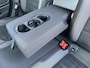 Volkswagen Golf Variant 1.0 TSI Highline / AUTOMAAT/ TREKHAAK/ ADAPTIVE CRUISE/ PARK.SENSOREN V+A/ APP-CONNECT/ DIGITAL DASH/ NAVI/ DAB/ CLIMA/ 17'' LMV