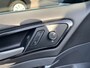Volkswagen Golf Variant 1.0 TSI Highline / AUTOMAAT/ TREKHAAK/ ADAPTIVE CRUISE/ PARK.SENSOREN V+A/ APP-CONNECT/ DIGITAL DASH/ NAVI/ DAB/ CLIMA/ 17'' LMV