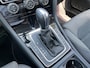 Volkswagen Golf Variant 1.0 TSI Highline / AUTOMAAT/ TREKHAAK/ ADAPTIVE CRUISE/ PARK.SENSOREN V+A/ APP-CONNECT/ DIGITAL DASH/ NAVI/ DAB/ CLIMA/ 17'' LMV