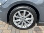 Volkswagen Golf Variant 1.0 TSI Highline / AUTOMAAT/ TREKHAAK/ ADAPTIVE CRUISE/ PARK.SENSOREN V+A/ APP-CONNECT/ DIGITAL DASH/ NAVI/ DAB/ CLIMA/ 17'' LMV