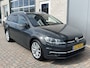 Volkswagen Golf Variant 1.0 TSI Highline / AUTOMAAT/ TREKHAAK/ ADAPTIVE CRUISE/ PARK.SENSOREN V+A/ APP-CONNECT/ DIGITAL DASH/ NAVI/ DAB/ CLIMA/ 17'' LMV