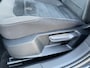 Volkswagen Golf Variant 1.0 TSI Highline / AUTOMAAT/ TREKHAAK/ ADAPTIVE CRUISE/ PARK.SENSOREN V+A/ APP-CONNECT/ DIGITAL DASH/ NAVI/ DAB/ CLIMA/ 17'' LMV