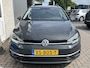 Volkswagen Golf Variant 1.0 TSI Highline / AUTOMAAT/ TREKHAAK/ ADAPTIVE CRUISE/ PARK.SENSOREN V+A/ APP-CONNECT/ DIGITAL DASH/ NAVI/ DAB/ CLIMA/ 17'' LMV