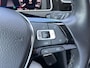 Volkswagen Golf Variant 1.0 TSI Highline / AUTOMAAT/ TREKHAAK/ ADAPTIVE CRUISE/ PARK.SENSOREN V+A/ APP-CONNECT/ DIGITAL DASH/ NAVI/ DAB/ CLIMA/ 17'' LMV