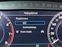 Volkswagen Golf Variant 1.0 TSI Highline / AUTOMAAT/ TREKHAAK/ ADAPTIVE CRUISE/ PARK.SENSOREN V+A/ APP-CONNECT/ DIGITAL DASH/ NAVI/ DAB/ CLIMA/ 17'' LMV