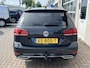 Volkswagen Golf Variant 1.0 TSI Highline / AUTOMAAT/ TREKHAAK/ ADAPTIVE CRUISE/ PARK.SENSOREN V+A/ APP-CONNECT/ DIGITAL DASH/ NAVI/ DAB/ CLIMA/ 17'' LMV
