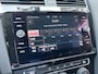 Volkswagen Golf Variant 1.0 TSI Highline / AUTOMAAT/ TREKHAAK/ ADAPTIVE CRUISE/ PARK.SENSOREN V+A/ APP-CONNECT/ DIGITAL DASH/ NAVI/ DAB/ CLIMA/ 17'' LMV