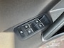 Volkswagen Golf Variant 1.0 TSI Highline / AUTOMAAT/ TREKHAAK/ ADAPTIVE CRUISE/ PARK.SENSOREN V+A/ APP-CONNECT/ DIGITAL DASH/ NAVI/ DAB/ CLIMA/ 17'' LMV