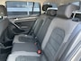 Volkswagen Golf Variant 1.0 TSI Highline / AUTOMAAT/ TREKHAAK/ ADAPTIVE CRUISE/ PARK.SENSOREN V+A/ APP-CONNECT/ DIGITAL DASH/ NAVI/ DAB/ CLIMA/ 17'' LMV