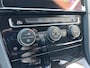 Volkswagen Golf Variant 1.0 TSI Highline / AUTOMAAT/ TREKHAAK/ ADAPTIVE CRUISE/ PARK.SENSOREN V+A/ APP-CONNECT/ DIGITAL DASH/ NAVI/ DAB/ CLIMA/ 17'' LMV
