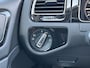 Volkswagen Golf Variant 1.0 TSI Highline / AUTOMAAT/ TREKHAAK/ ADAPTIVE CRUISE/ PARK.SENSOREN V+A/ APP-CONNECT/ DIGITAL DASH/ NAVI/ DAB/ CLIMA/ 17'' LMV