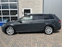 Volkswagen Golf Variant 1.0 TSI Highline / AUTOMAAT/ TREKHAAK/ ADAPTIVE CRUISE/ PARK.SENSOREN V+A/ APP-CONNECT/ DIGITAL DASH/ NAVI/ DAB/ CLIMA/ 17'' LMV