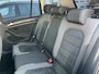 Volkswagen Golf Variant 1.0 TSI Highline / AUTOMAAT/ TREKHAAK/ ADAPTIVE CRUISE/ PARK.SENSOREN V+A/ APP-CONNECT/ DIGITAL DASH/ NAVI/ DAB/ CLIMA/ 17'' LMV