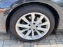 Volkswagen Golf Variant 1.0 TSI Highline / AUTOMAAT/ TREKHAAK/ ADAPTIVE CRUISE/ PARK.SENSOREN V+A/ APP-CONNECT/ DIGITAL DASH/ NAVI/ DAB/ CLIMA/ 17'' LMV