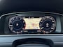 Volkswagen Golf Variant 1.0 TSI Highline / AUTOMAAT/ TREKHAAK/ ADAPTIVE CRUISE/ PARK.SENSOREN V+A/ APP-CONNECT/ DIGITAL DASH/ NAVI/ DAB/ CLIMA/ 17'' LMV