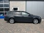 Volkswagen Golf Variant 1.0 TSI Highline / AUTOMAAT/ TREKHAAK/ ADAPTIVE CRUISE/ PARK.SENSOREN V+A/ APP-CONNECT/ DIGITAL DASH/ NAVI/ DAB/ CLIMA/ 17'' LMV
