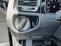 Volkswagen Golf Variant 1.0 TSI Highline / AUTOMAAT/ TREKHAAK/ ADAPTIVE CRUISE/ PARK.SENSOREN V+A/ APP-CONNECT/ DIGITAL DASH/ NAVI/ DAB/ CLIMA/ 17'' LMV