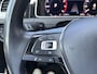 Volkswagen Golf Variant 1.0 TSI Highline / AUTOMAAT/ TREKHAAK/ ADAPTIVE CRUISE/ PARK.SENSOREN V+A/ APP-CONNECT/ DIGITAL DASH/ NAVI/ DAB/ CLIMA/ 17'' LMV