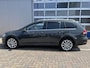 Volkswagen Golf Variant 1.0 TSI Highline / AUTOMAAT/ TREKHAAK/ ADAPTIVE CRUISE/ PARK.SENSOREN V+A/ APP-CONNECT/ DIGITAL DASH/ NAVI/ DAB/ CLIMA/ 17'' LMV