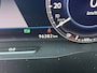 Volkswagen Golf Variant 1.0 TSI Highline / AUTOMAAT/ TREKHAAK/ ADAPTIVE CRUISE/ PARK.SENSOREN V+A/ APP-CONNECT/ DIGITAL DASH/ NAVI/ DAB/ CLIMA/ 17'' LMV